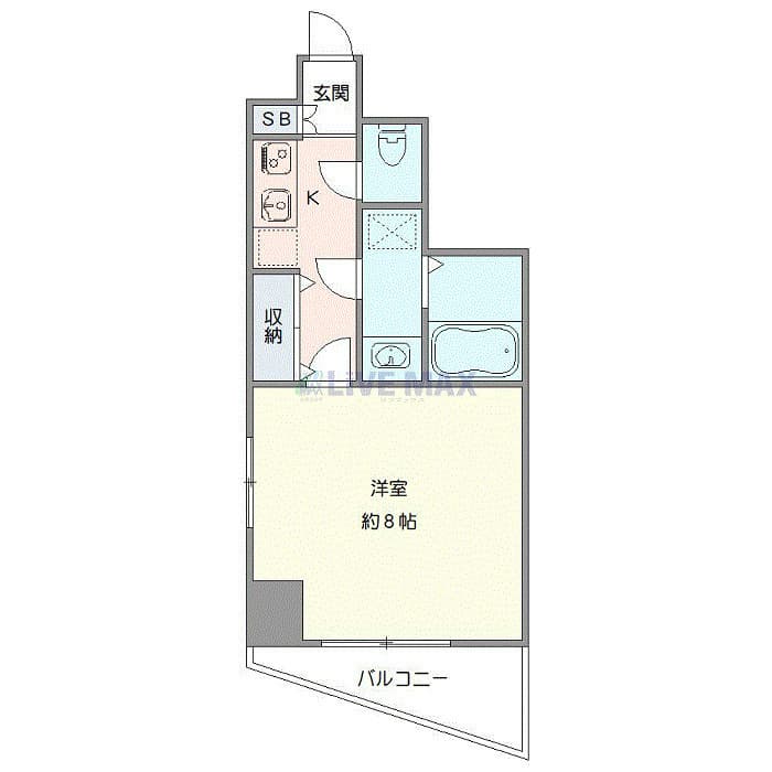 Room Image 16027986