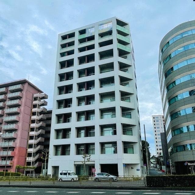 Room Image 16027997