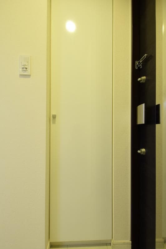 Room image 12