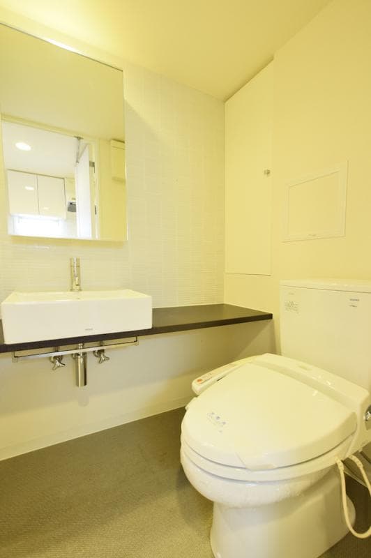 Room image 9