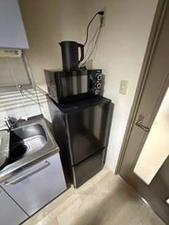 Room image 9