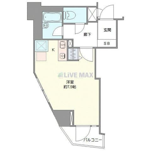 Room Image 16028019