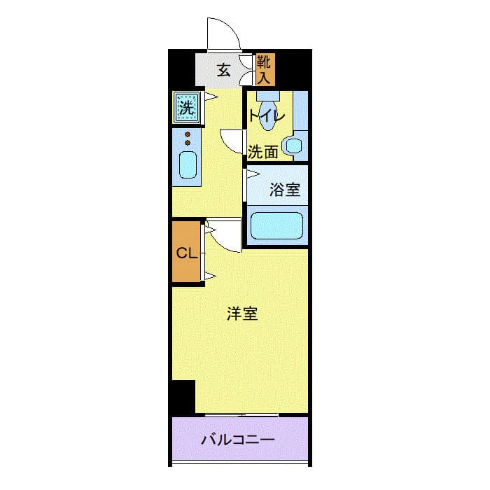 Room Image 16028027