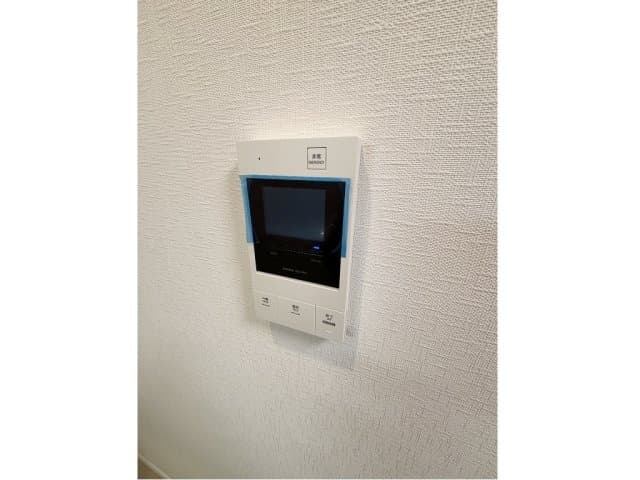 Room image 12