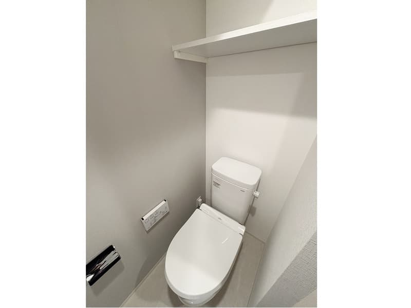 Room image 9