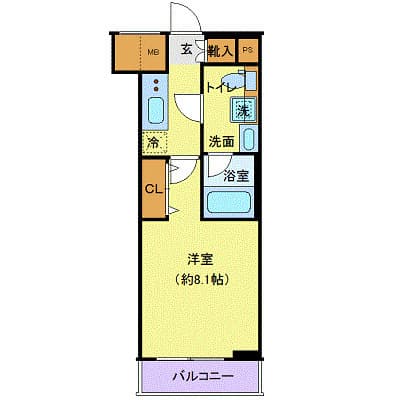 Room Image 16028035