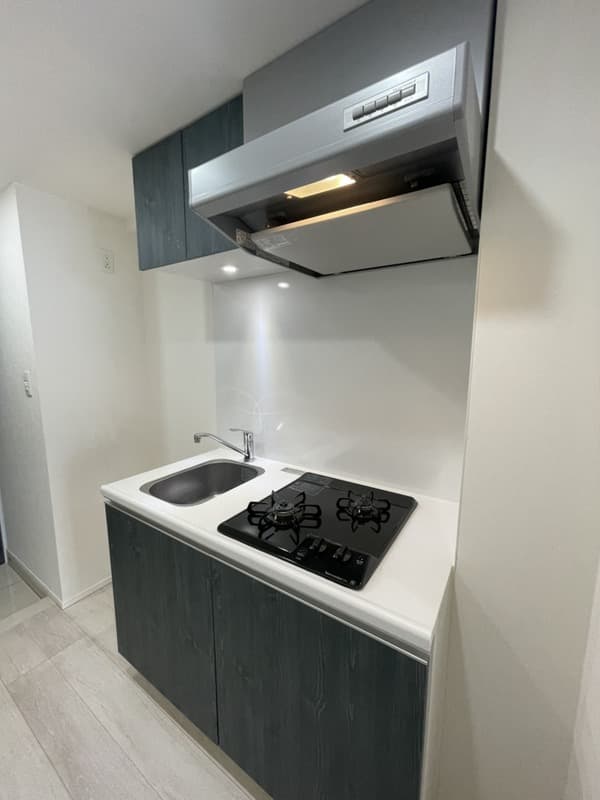 Room image 8