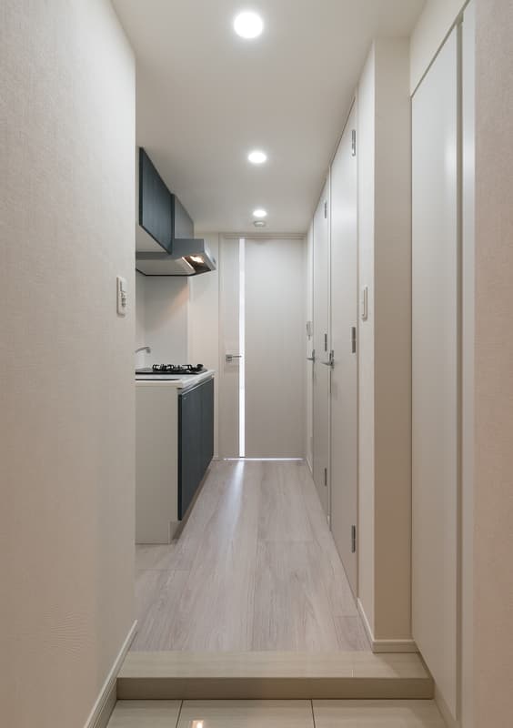 Room image 9