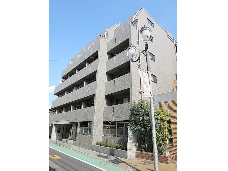 Room Image 16028043