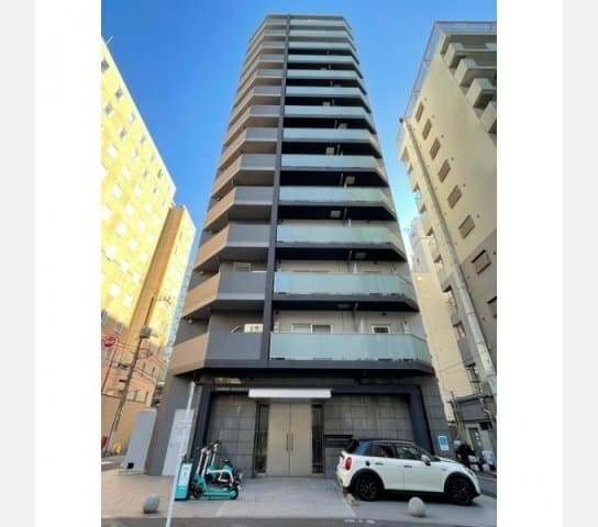 Room Image 16028048