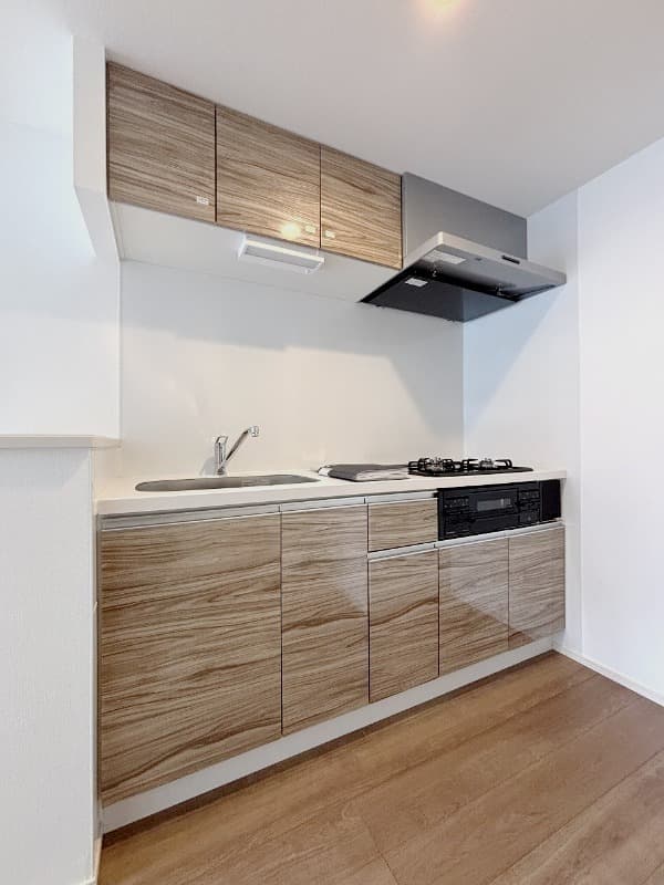 Room image 11