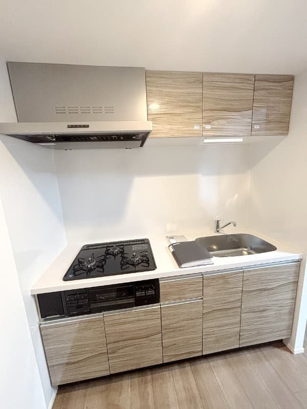 Room image 11