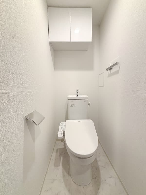 Room image 14