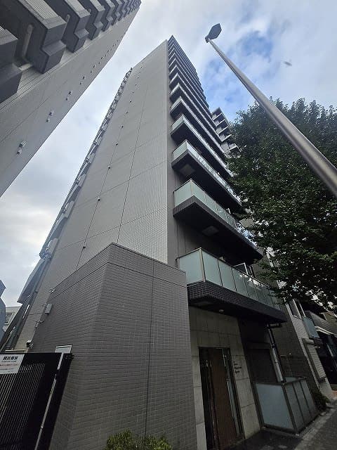 Room Image 16028075