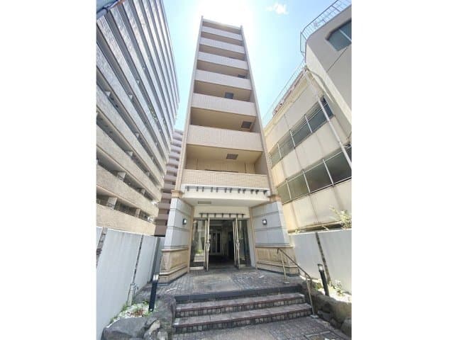 Room Image 16028076