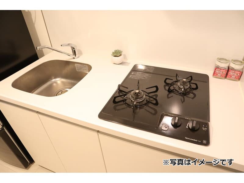 Room image 9