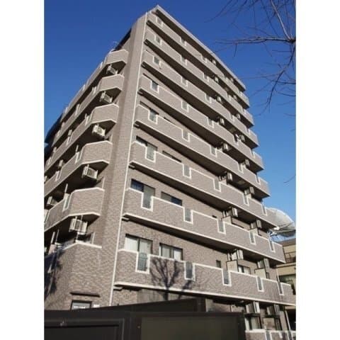 Room Image 16028080