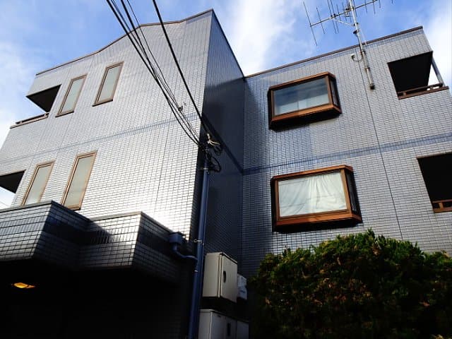Room Image 16028083