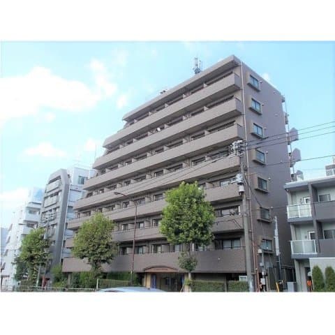 Room Image 16028087