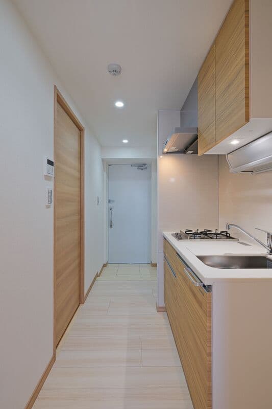 Room image 9