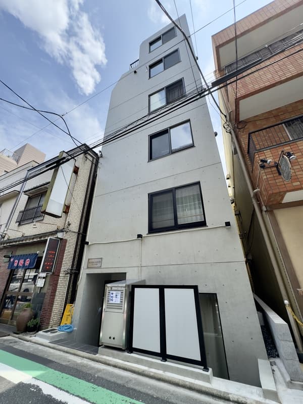 Room Image 16028093