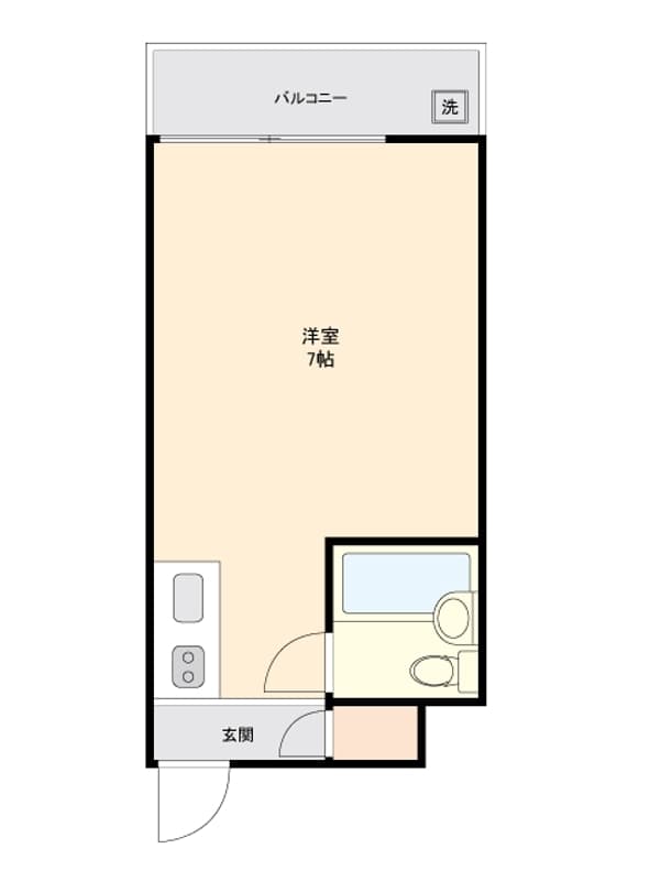 Room Image 16028098