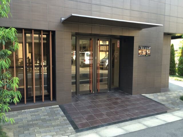 Room Image 16028112