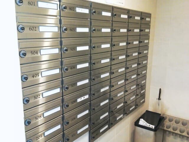Room image 10