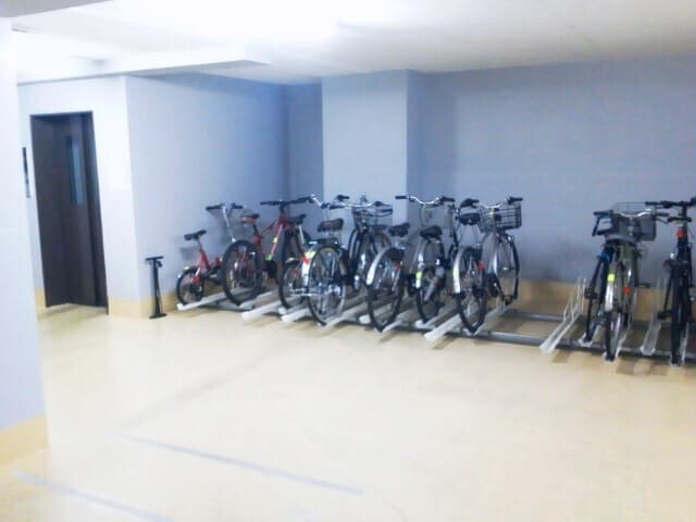 Room image 12