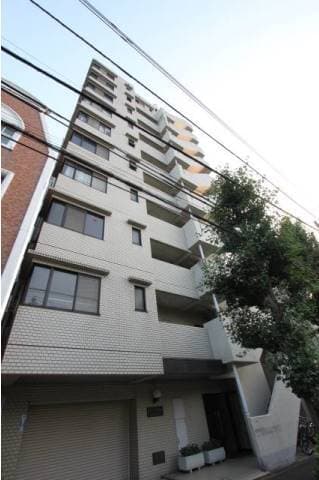 Room Image 16028115