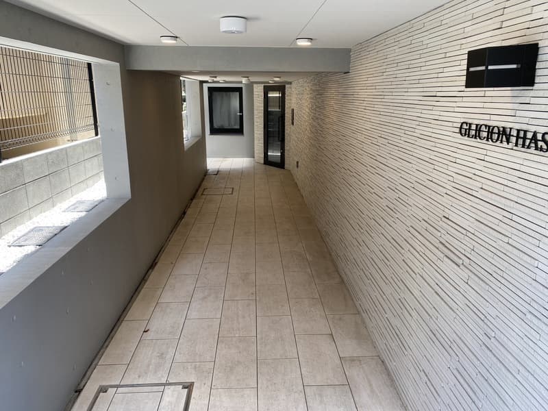 Room image 11