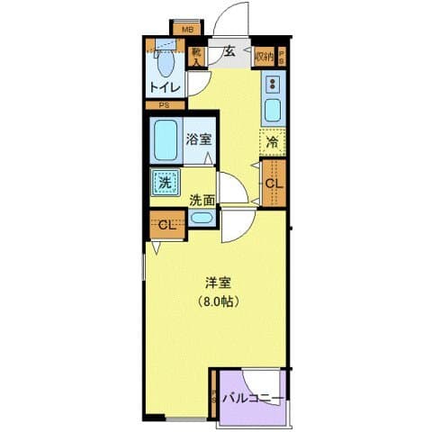 Room Image 16028119
