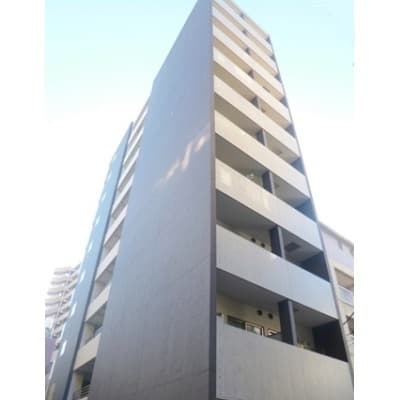 Room Image 16028128