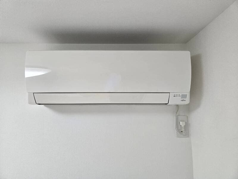 Room image 12