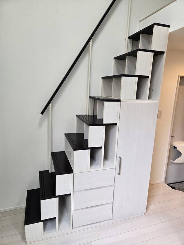 Room image 9