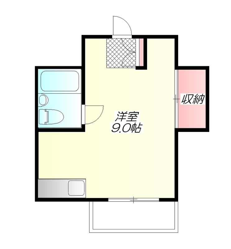 Room Image 16028134