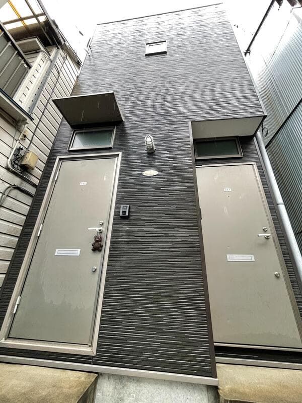 Room Image 16028140