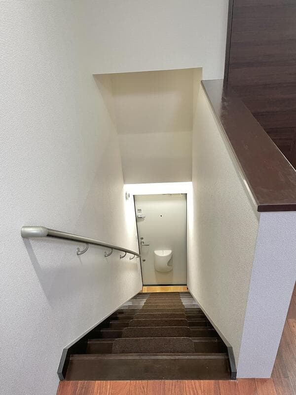 Room image 11