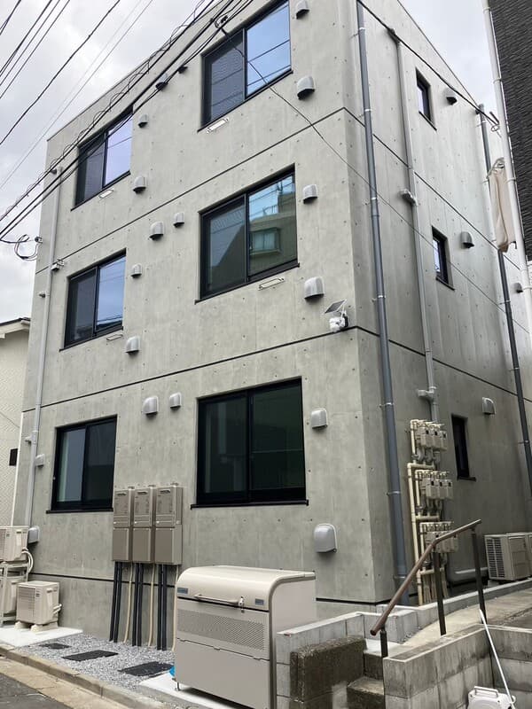Room Image 16028144