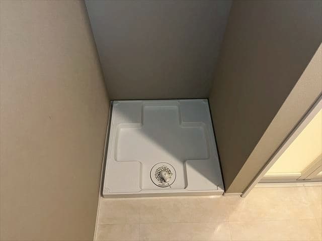 Room image 13