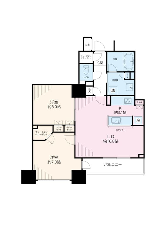 Room Image 16028161