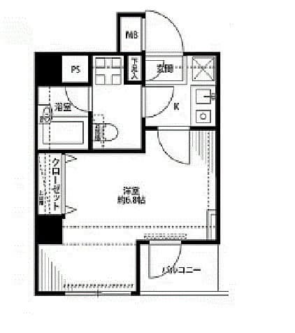 Room Image 16028171