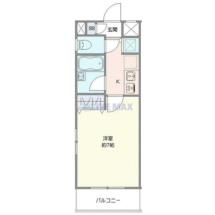 Room Image 16028173