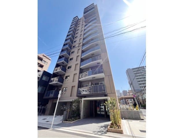 Room Image 16028174