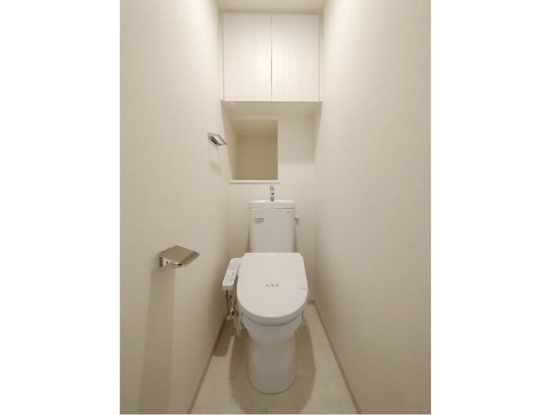 Room image 9