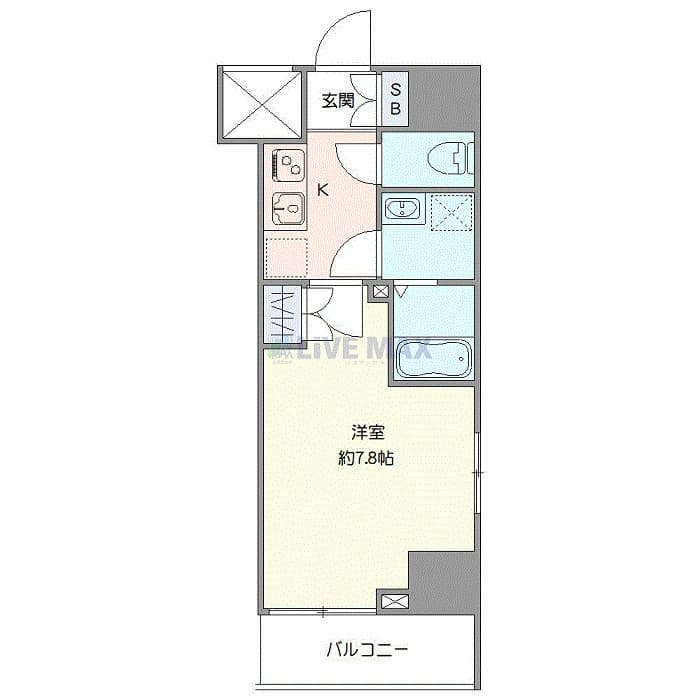 Room Image 16028175