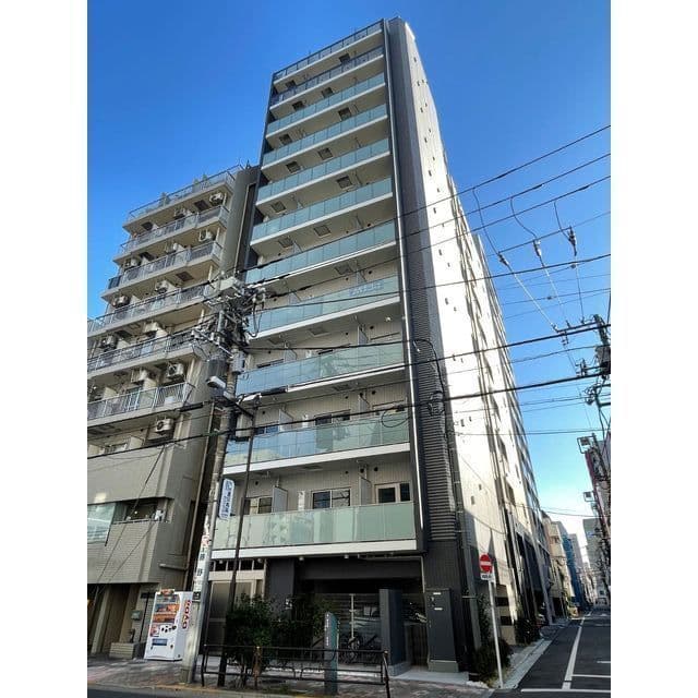 Room Image 16028191