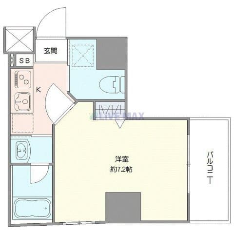 Room Image 16028192