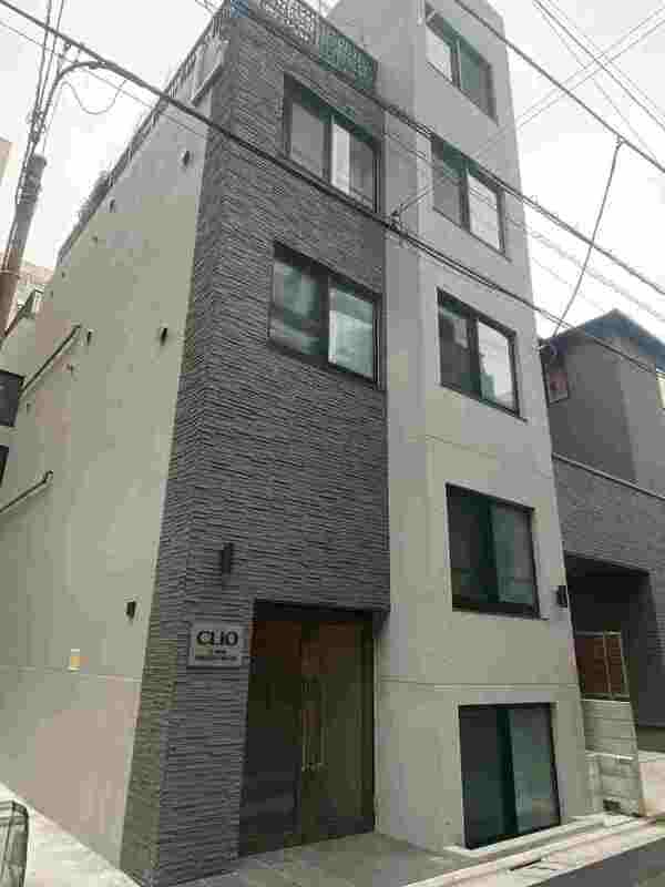 Room Image 16028217