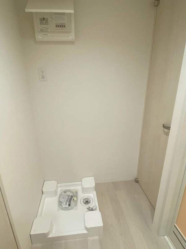 Room image 13